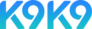 k9k92